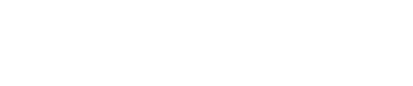 welllogo_w
